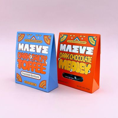 Maeve BonBon Box