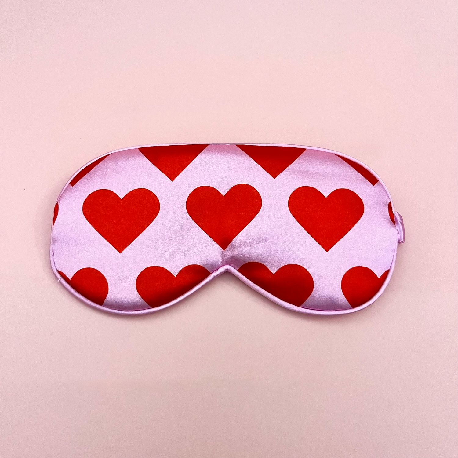 Dream of Love Eye Mask