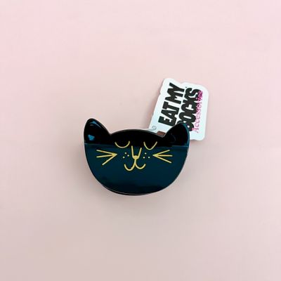 Cat Hair Claw