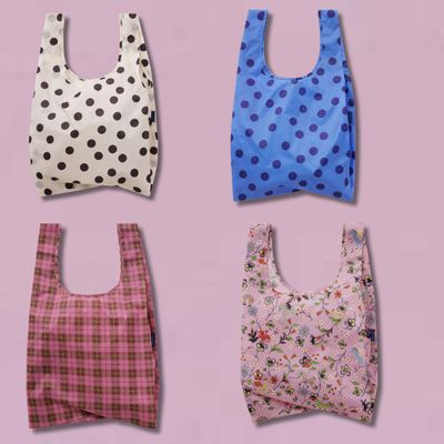 FW26 Standard Baggu