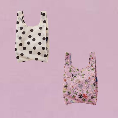 FW26 Baby Baggu