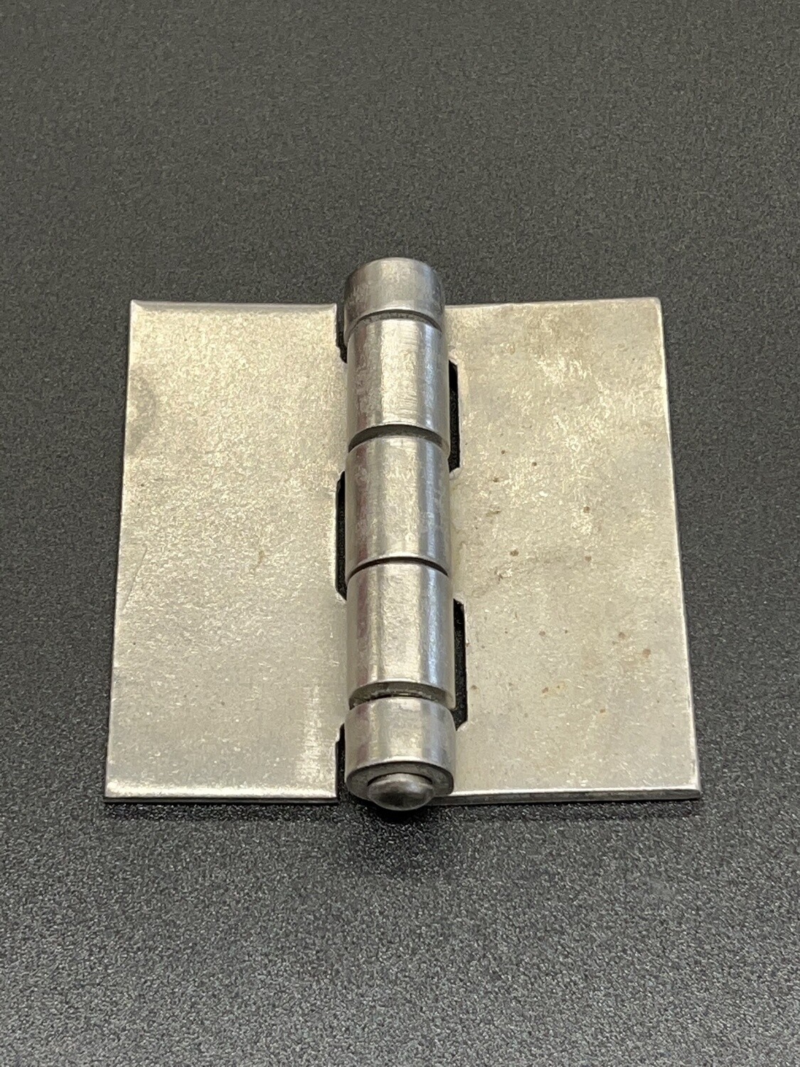 Butt Hinge