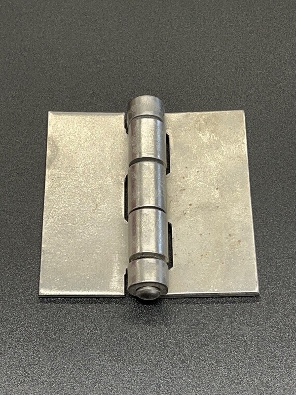 Butt Hinge