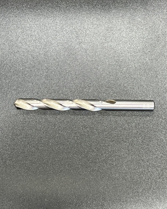 Drill Bits
