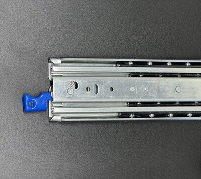 Drawer Slides
