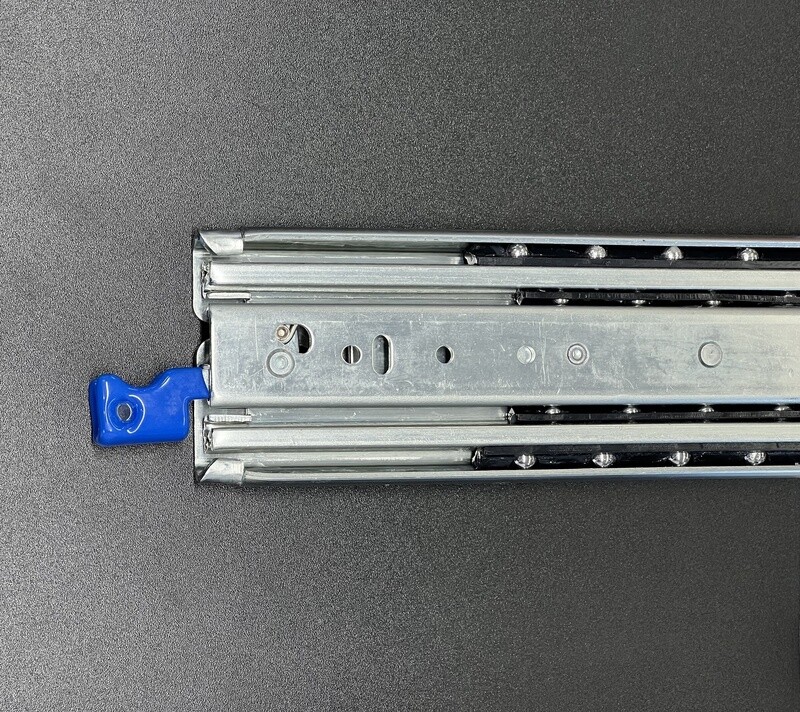Drawer Slides