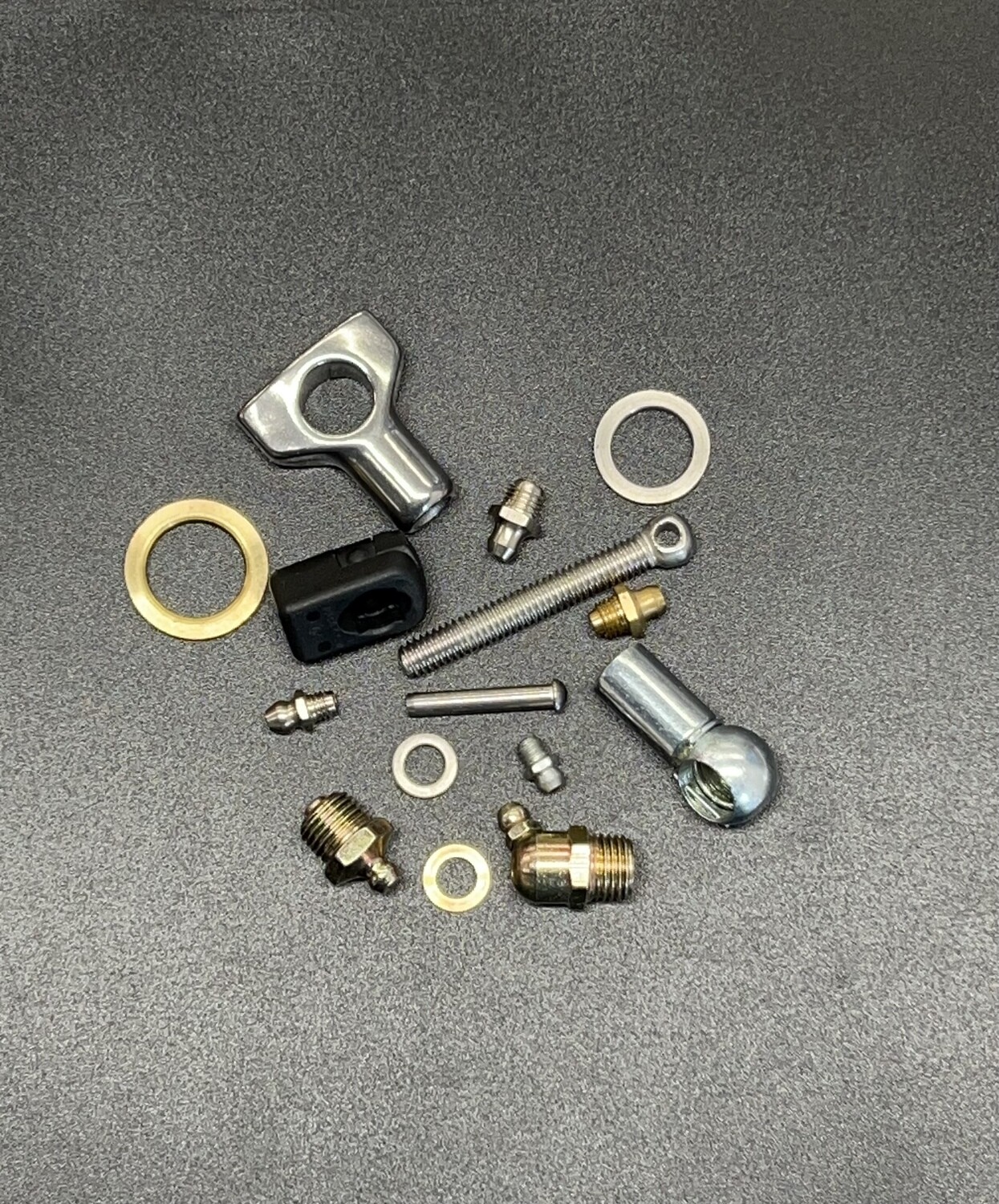 シムクラフト Glowbe Replacement Parts