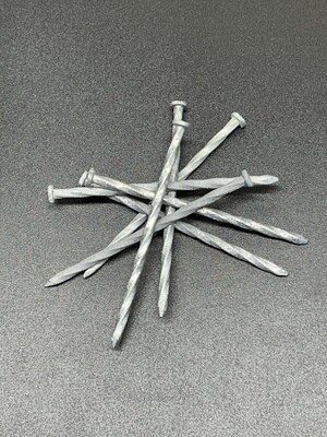 Nails