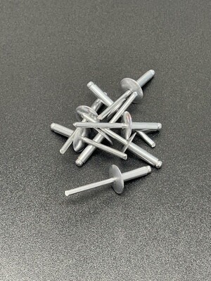Rivets