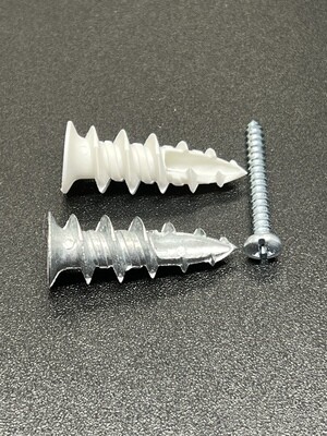 Drywall Anchors