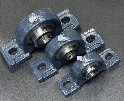 Bearings