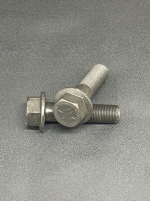 Frame Bolts