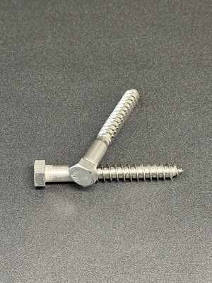 Leg Bolts