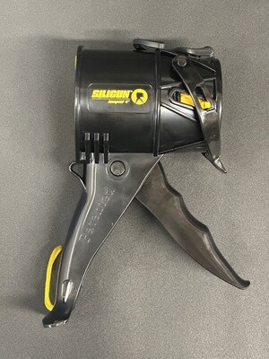 Sili Gun
