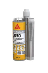 Sika AnchorFix®-3030