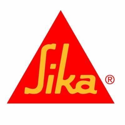 Sika Products