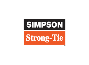 Simpson Strong-Tie