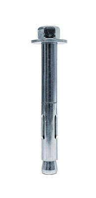 Sleeve-All® Sleeve Anchor