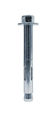 Sleeve Anchors