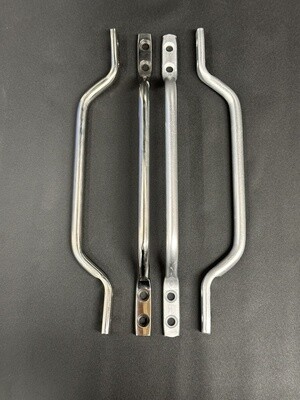 Round Grip Handle
