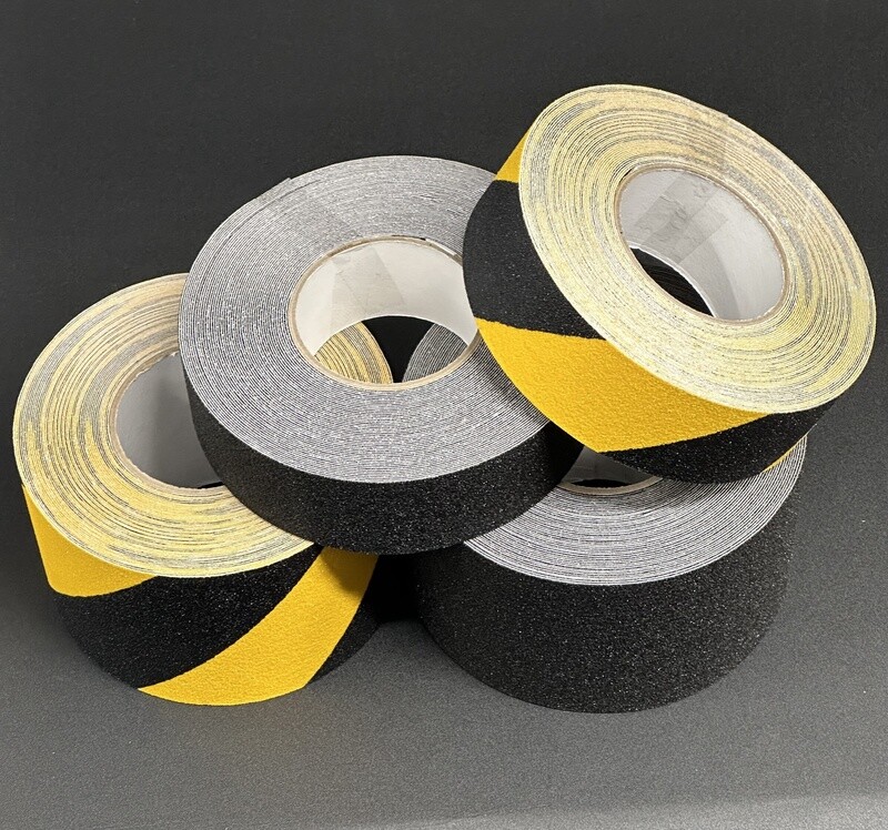 Self Adhesive Anti-Slip Grip Tape