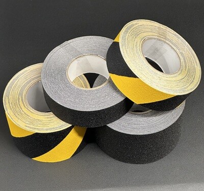 Grip Tape