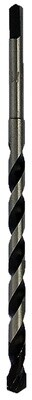 Titen Turbo™ Screw Anchor— Drill Bits