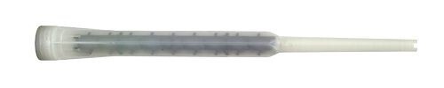Acrylic Mixing Nozzles 5 Pack