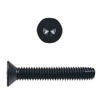 Floor Board Screw