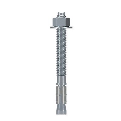 Strong-Bolt® 2 Wedge Anchor