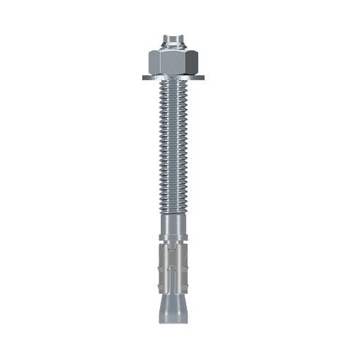 Strong-Bolt® 2 Wedge Anchor