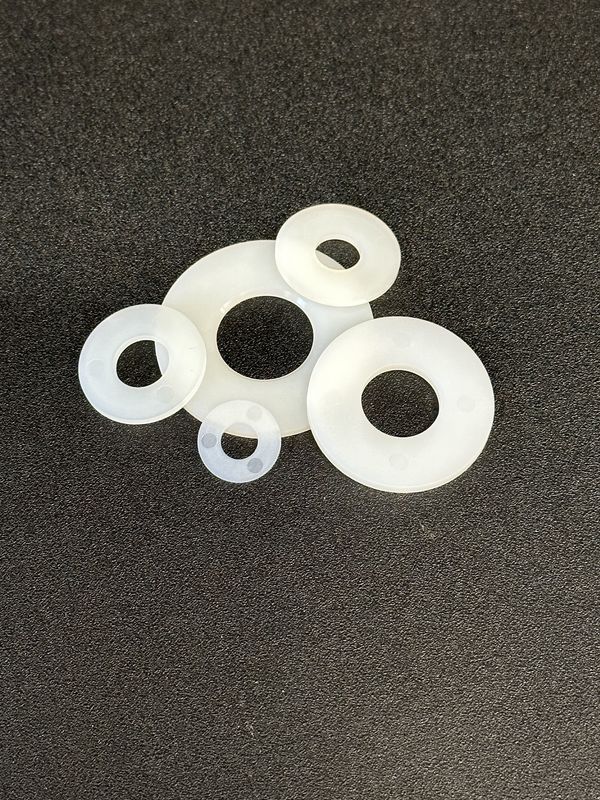 Nylon Washer