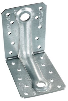 Brackets