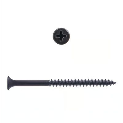 Drywall Screws