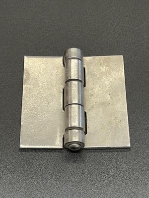 Butt Hinge
