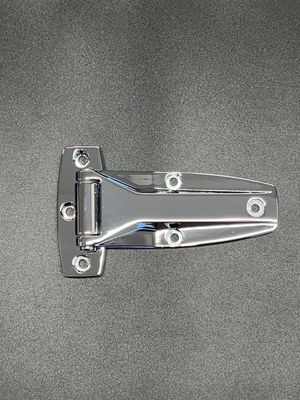 Strap Hinge