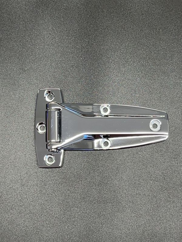 Strap Hinge