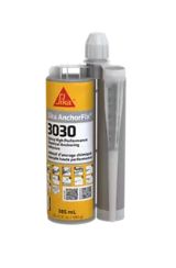 Sika AnchorFix®-3030