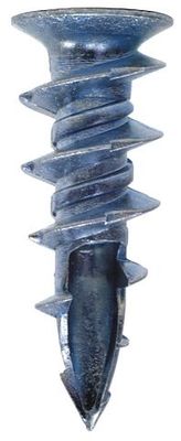 Sure Wall Drywall Anchor