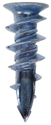 Sure Wall Drywall Anchor