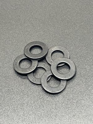 F436 Structural Washer