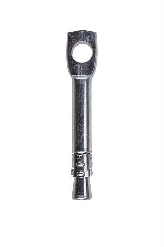 Tie-Wire Wedge Anchor