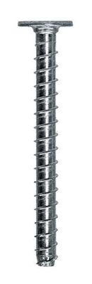 Titen HD® Washer-Head Style Heavy-Duty Screw Anchor