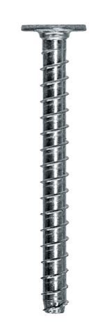 Titen HD® Washer-Head Style Heavy-Duty Screw Anchor