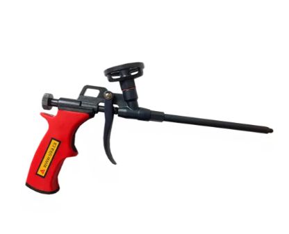 Sika Boom® PRO Dispenser