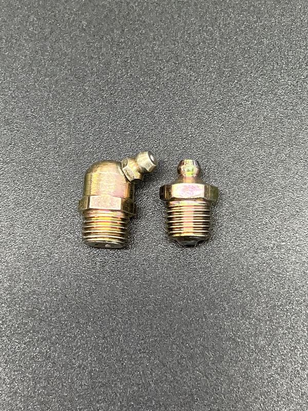 Grease Fittings