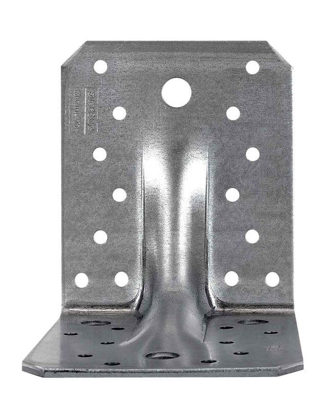 ABR Angle Bracket