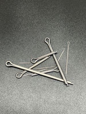 (304) Cotter Pins