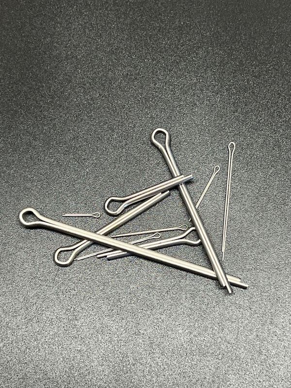 (304) Cotter Pins