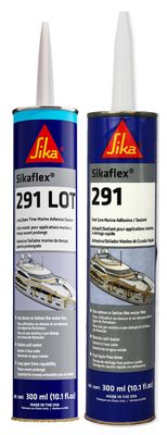 Sikaflex®-291